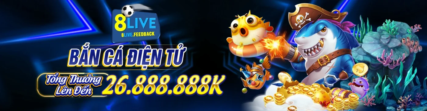 banner 8live 1