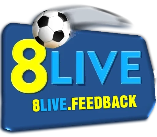 responsibility.us.com